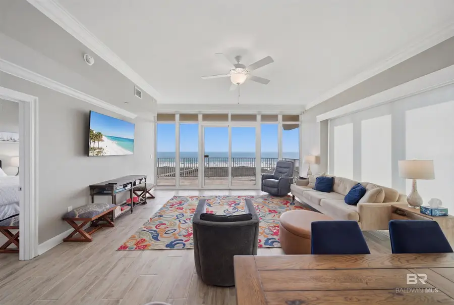 26688 Perdido Beach Boulevard #301, Orange Beach, AL 36561 - #2