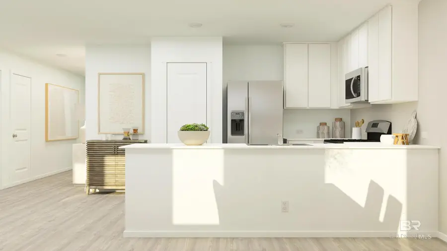 16180 Eden Street, Summerdale, AL 36535 - #2