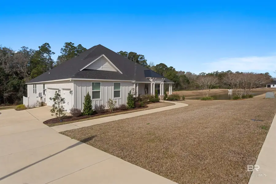 21819 Veranda Boulevard, Fairhope, AL 36532 - #2