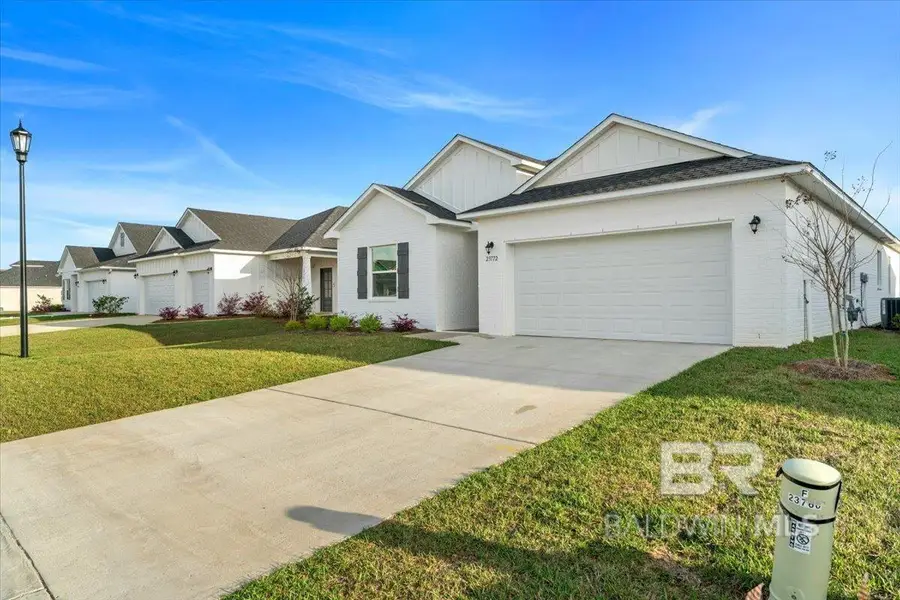 23772 Lafite Circle, Daphne, AL 36526 - #3