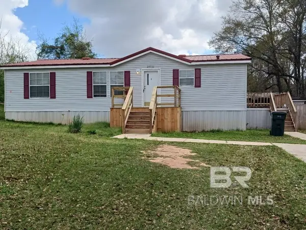 24753 Oak View Court, Loxley, AL 36551