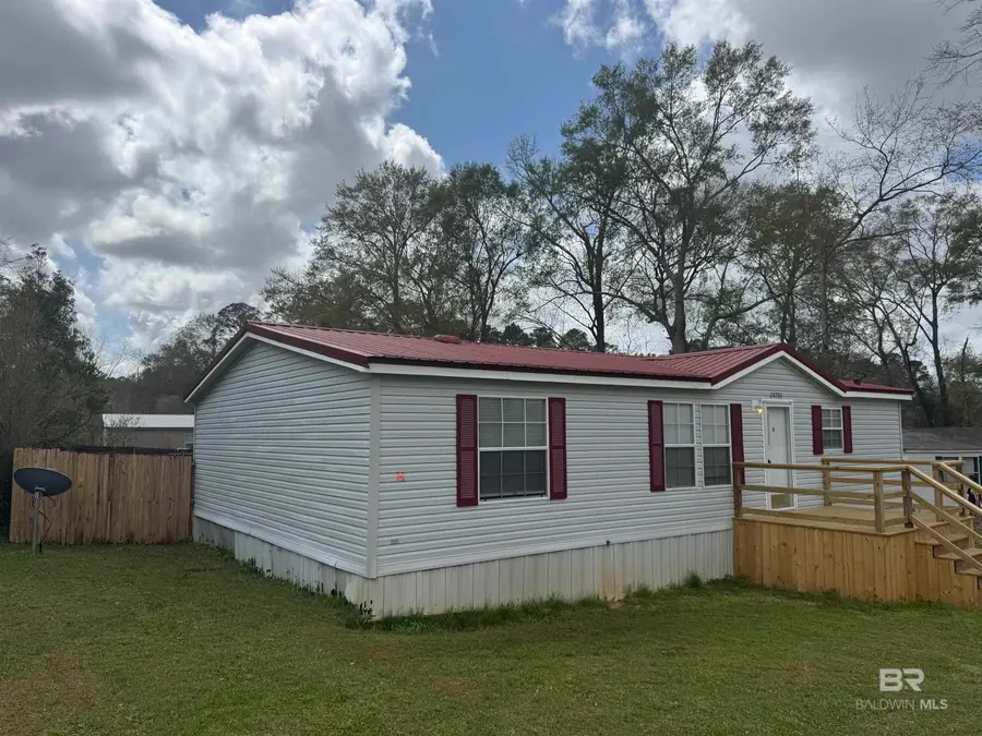 24753 Oak View Court, Loxley, AL 36551 - #2