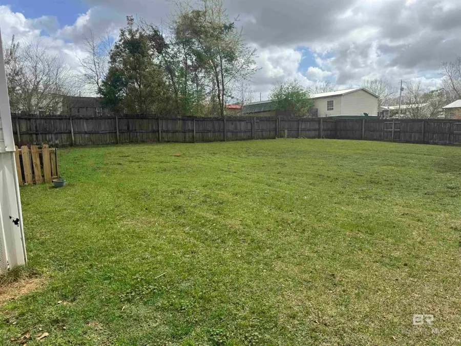 24753 Oak View Court, Loxley, AL 36551 - #3