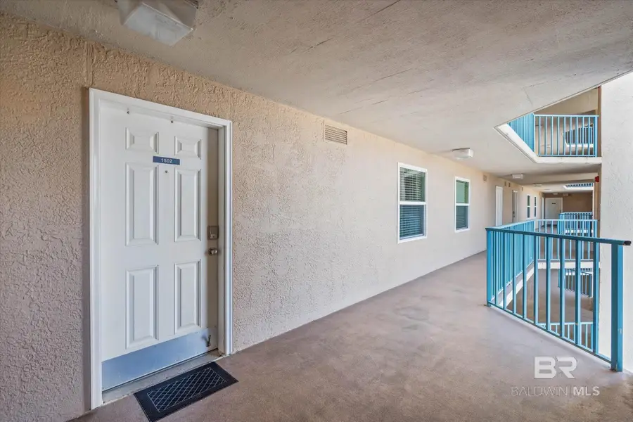 969 W Beach Boulevard #1502A, Gulf Shores, AL 36542 - #3