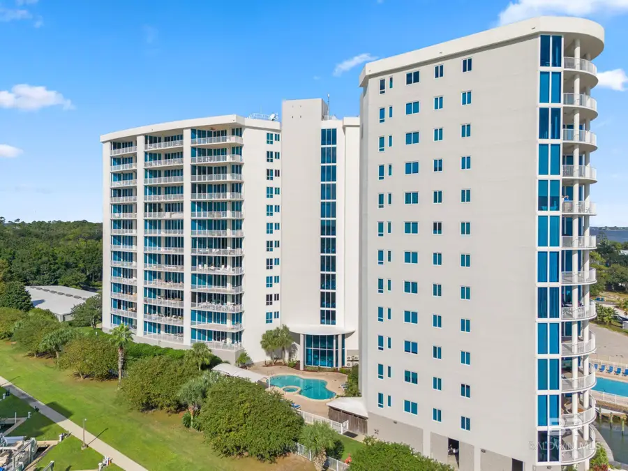 28250 Canal Road #307, Orange Beach, AL 36561 - #2