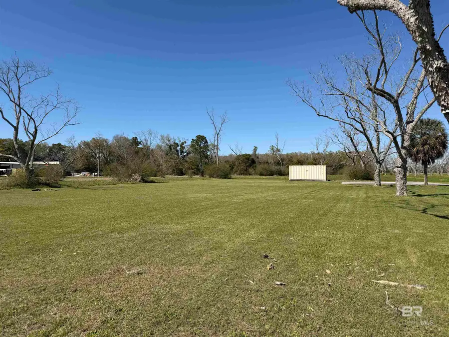 21815 Us Highway 98, Foley, AL 36535 - #2