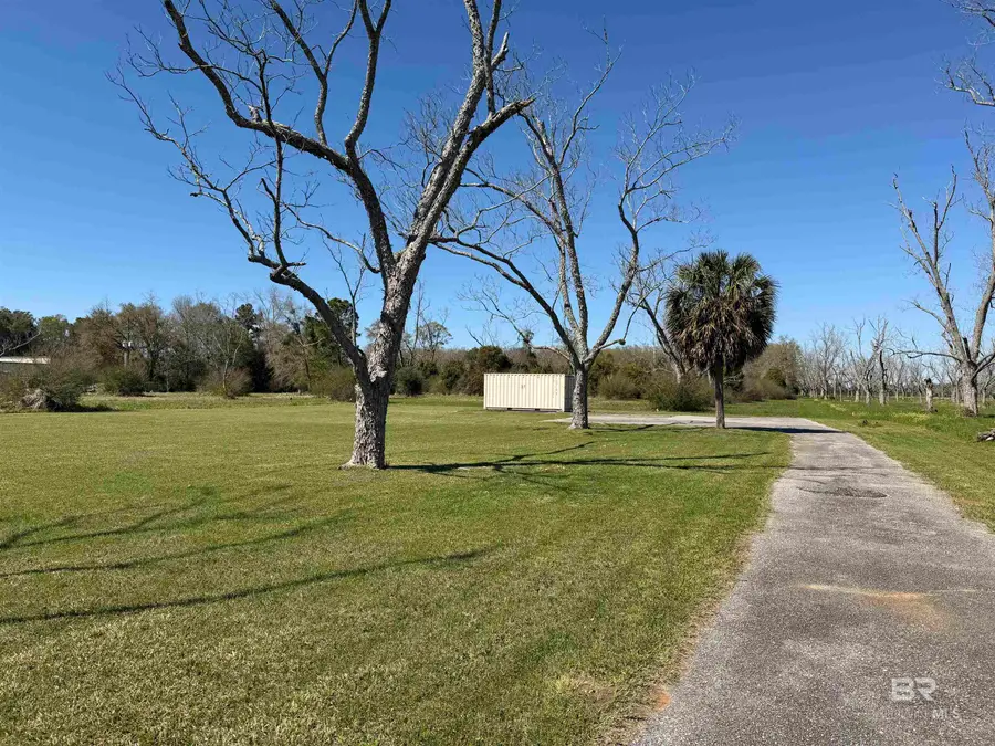 21815 Us Highway 98, Foley, AL 36535 - #3