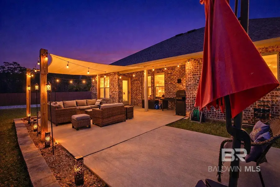 1798 Vivace Drive, Foley, AL 36535 - #2