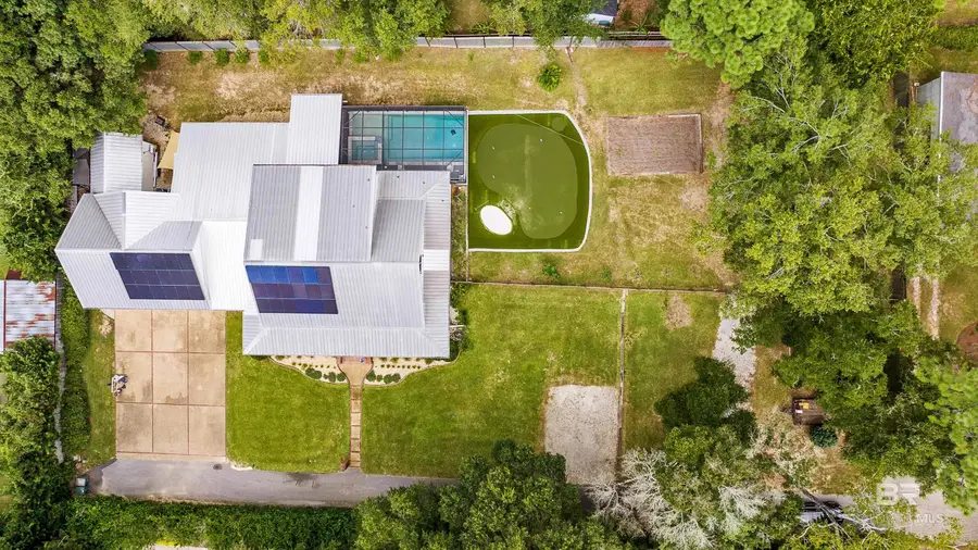 703 Jordan Lane, Daphne, AL 36526 - #2