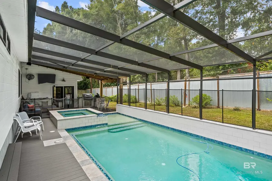 703 Jordan Lane, Daphne, AL 36526 - #3