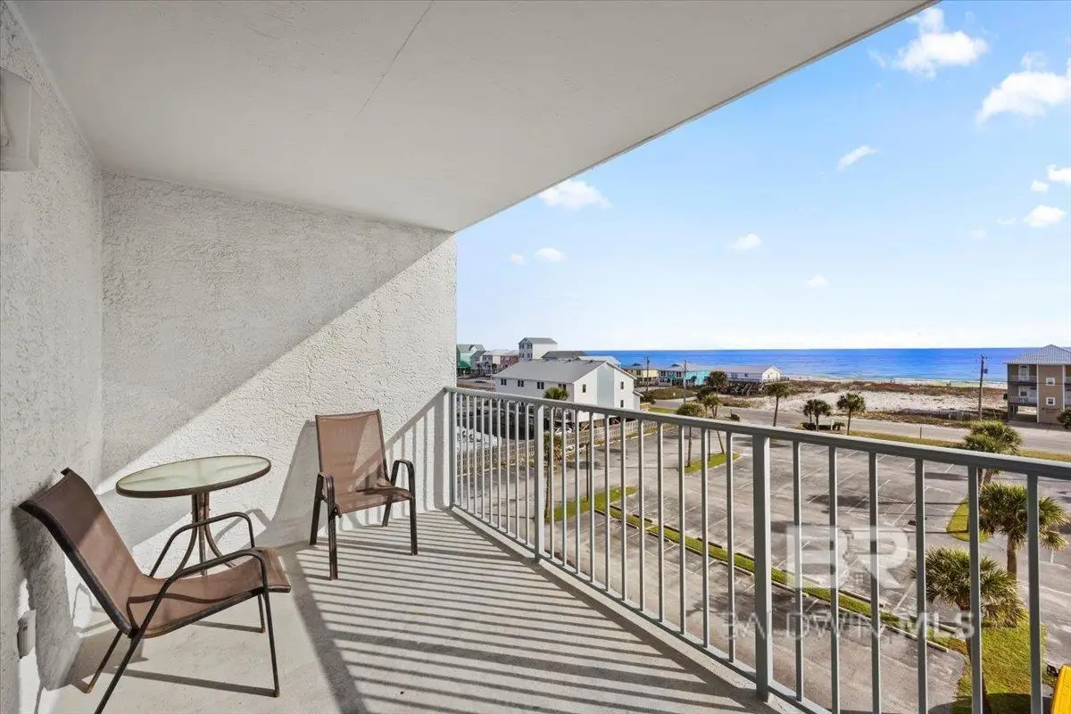 1832 W Beach Boulevard #A511, Gulf Shores, AL 36542 - #1