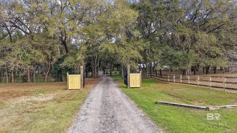 15558 Hidden Oak Trail, Foley, AL 36535 - #2