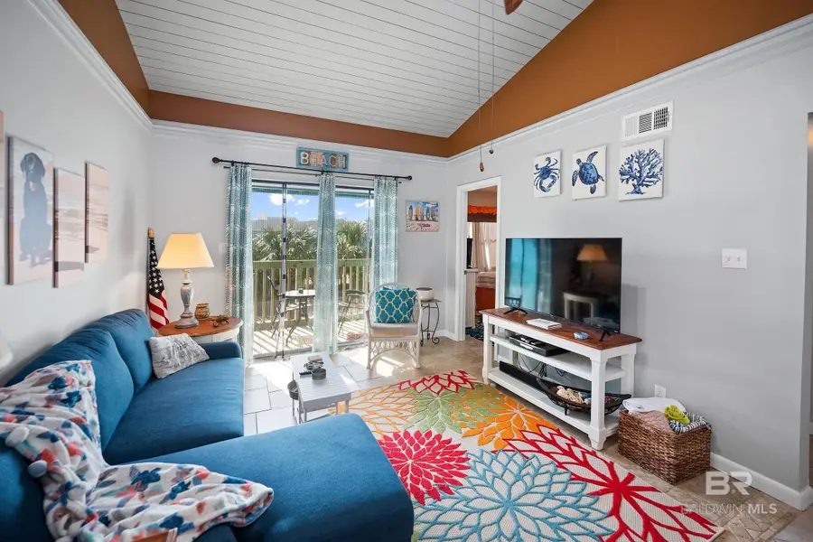 728 W Beach Boulevard #216, Gulf Shores, AL 36542 - #3