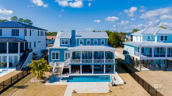 6434 County Road 95, Elberta, AL 36530