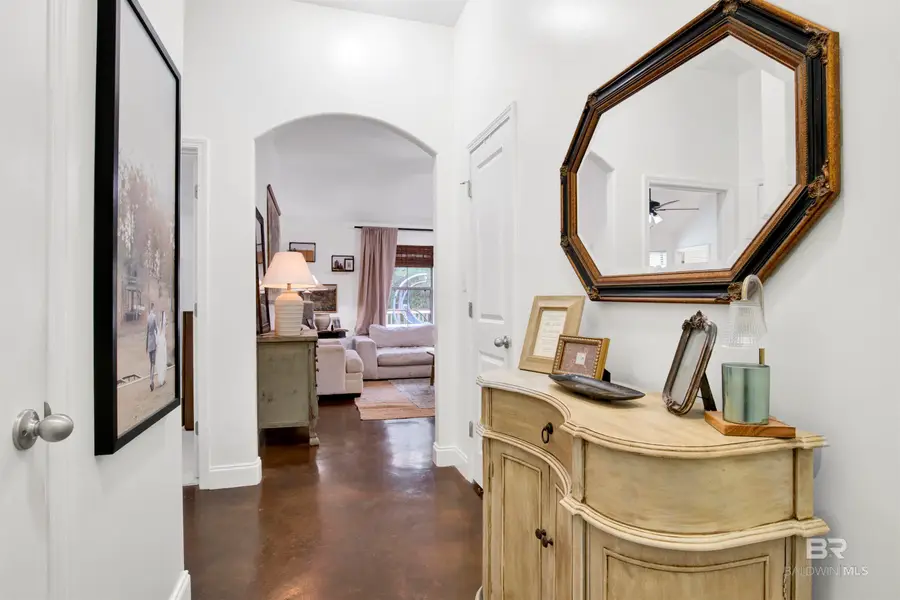 160 Buena Vista Drive, Daphne, AL 36526 - #3