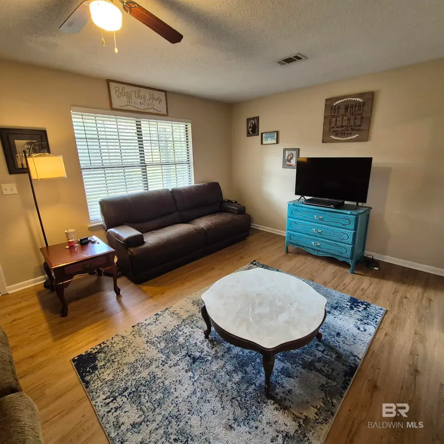 721 Perryman Place, Evergreen, AL 36401 - #3