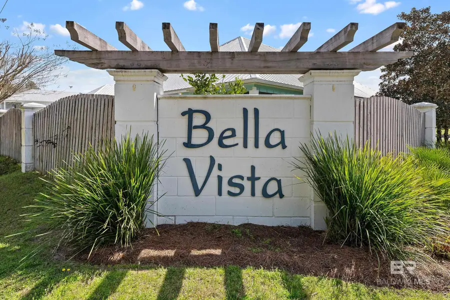 8220 Carmel Circle, Foley, AL 36535 - #3