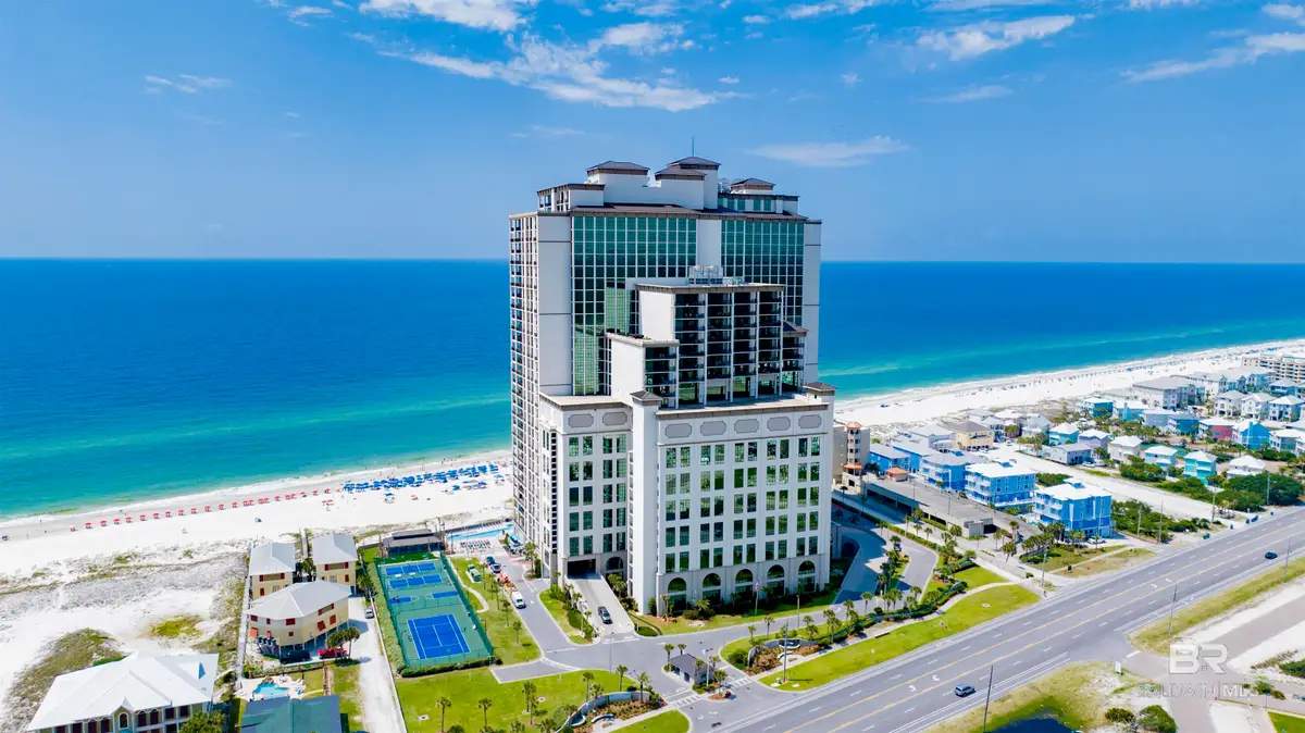 23450 Perdido Beach Boulevard #2016, Orange Beach, AL 36561 - #1