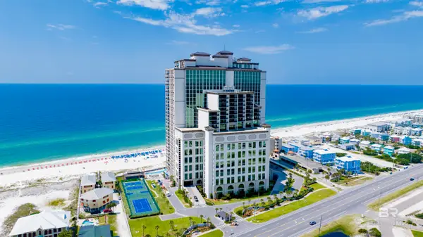 23450 Perdido Beach Boulevard #2016, Orange Beach, AL 36561