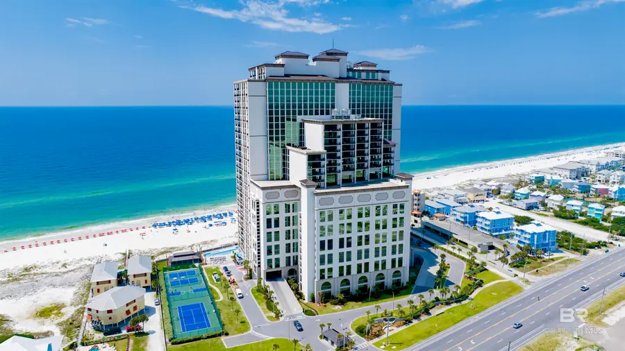 23450 Perdido Beach Boulevard #2016, Orange Beach, AL 36561 - #3