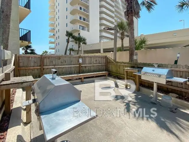 26266 Perdido Beach Boulevard #1004C, Orange Beach, AL 36561 - #2