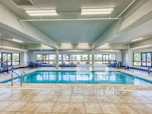 26266 Perdido Beach Boulevard #1004C, Orange Beach, AL 36561 - #3