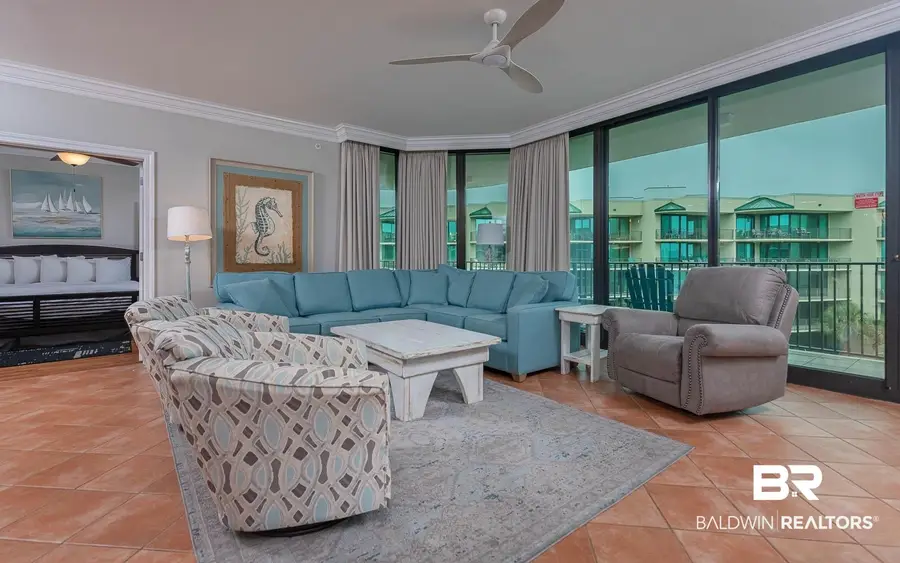 27580 Canal Road #1411  BS69, Orange Beach, AL 36561 - #2