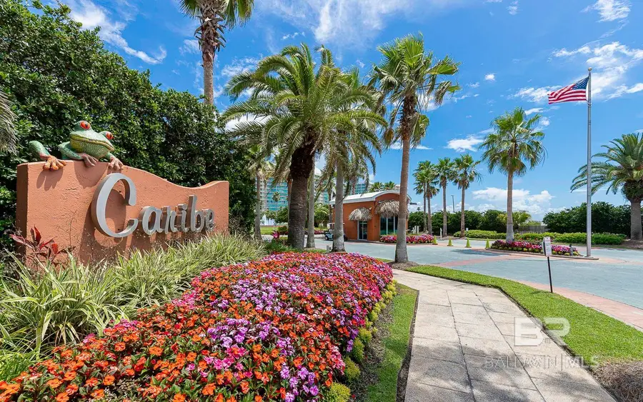 28103 Perdido Beach Boulevard #B311, Orange Beach, AL 36561 - #2