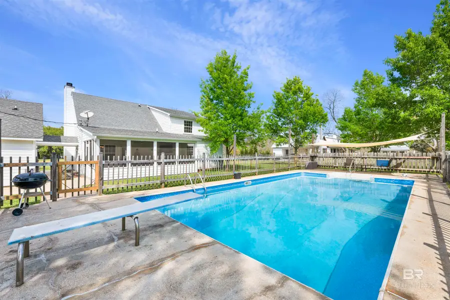 9750 County Road 24, Fairhope, AL 36532 - #2