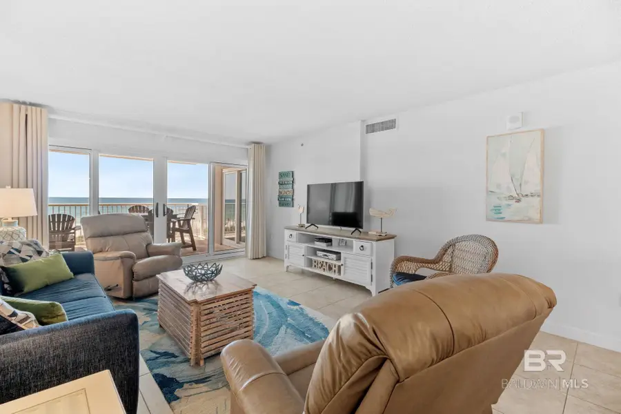 13575 Sandy Key Drive #224, Perdido Key, FL 32507 - #2