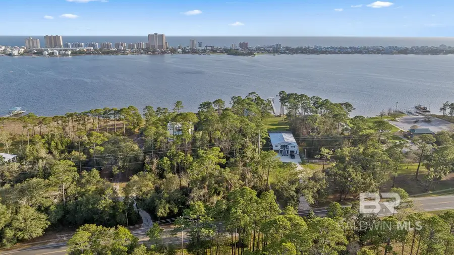 0 State Highway 180, Gulf Shores, AL 36542 - #3