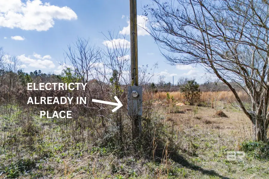 34380 Kennedy Lane, Stapleton, AL 36578 - #3