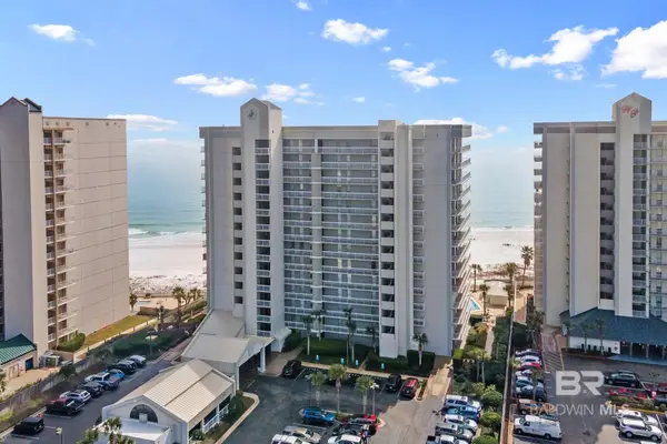 24800 Perdido Beach Boulevard #104, Orange Beach, AL 36561