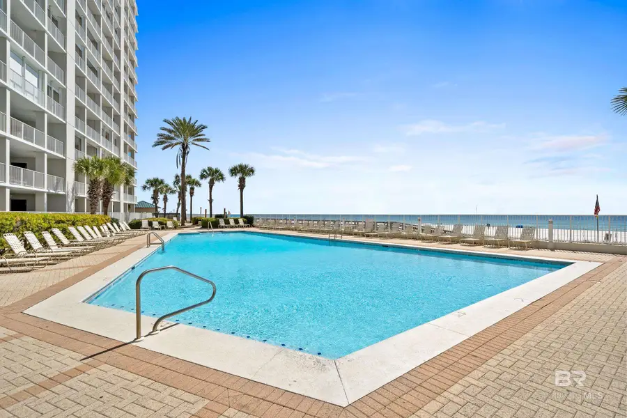 24800 Perdido Beach Boulevard #104, Orange Beach, AL 36561 - #2