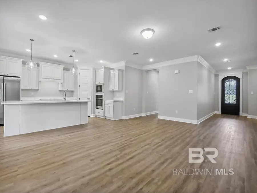 10174 Grady Lane, Mobile, AL 36695 - #2