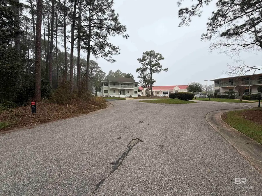 228 Professional Court, Gulf Shores, AL 36542 - #3