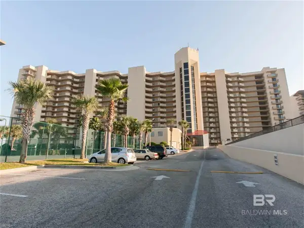 24400 Perdido Beach Boulevard #205, Orange Beach, AL 36561