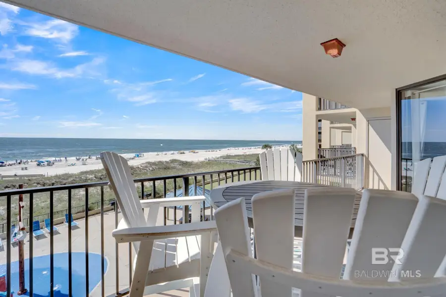 24400 Perdido Beach Boulevard #205, Orange Beach, AL 36561 - #2