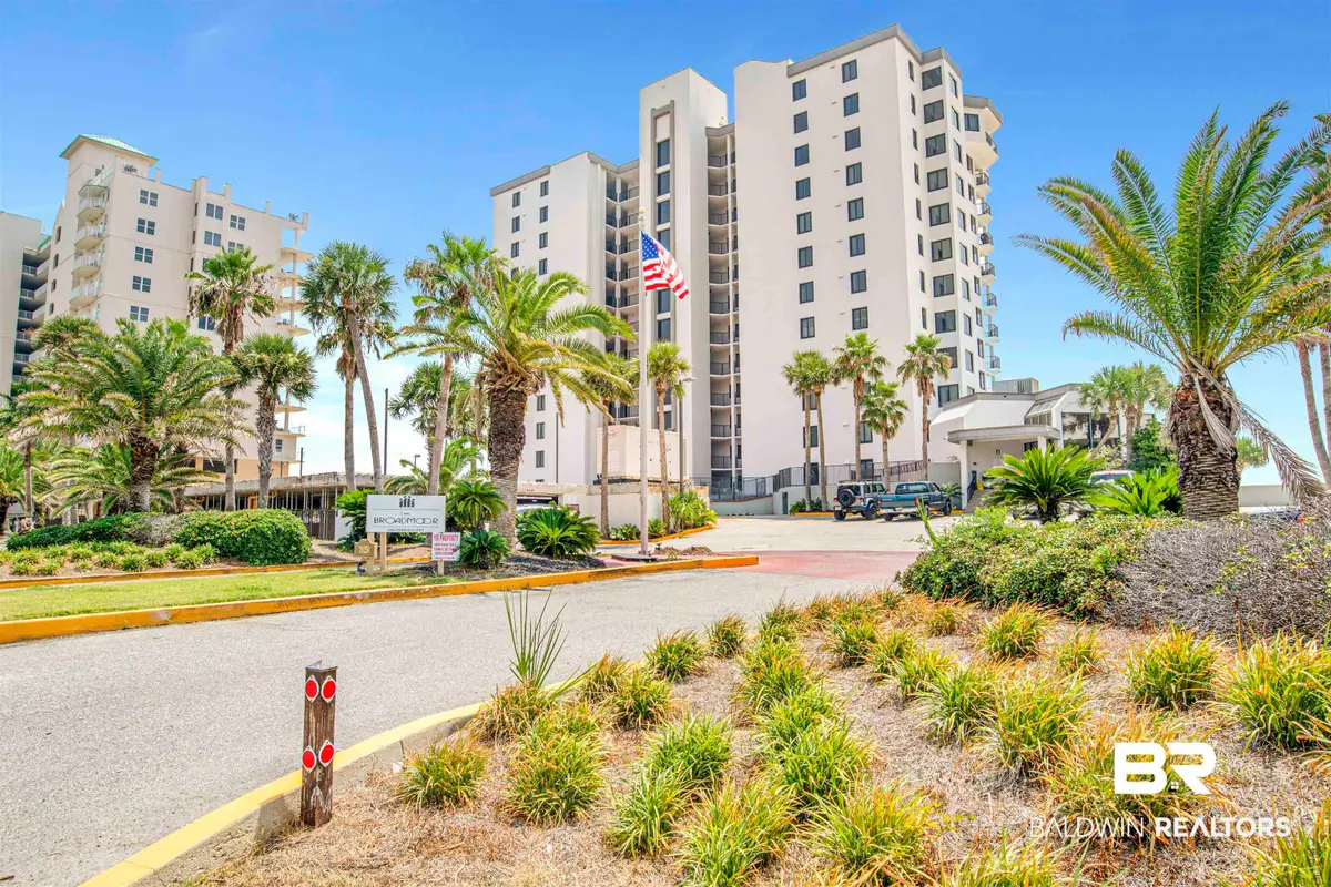 29250 Perdido Beach Boulevard #PH2 1202, Orange Beach, AL 36561 - #1
