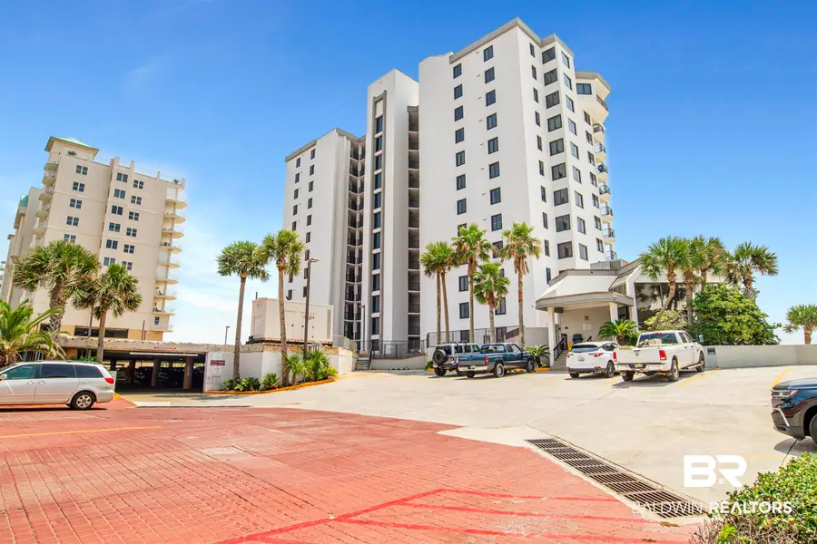 29250 Perdido Beach Boulevard #PH2 1202, Orange Beach, AL 36561 - #2