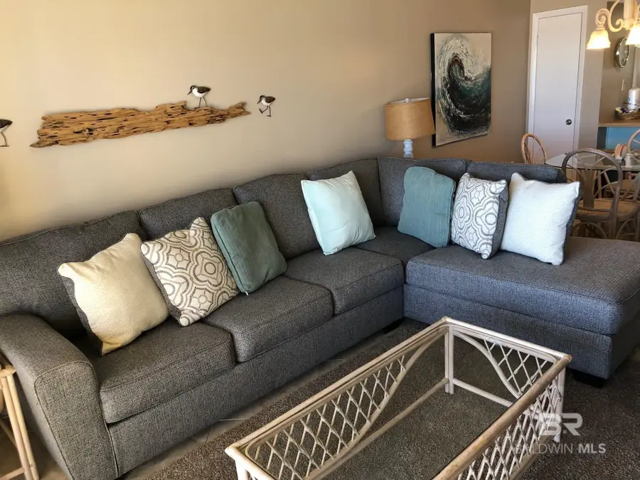 615 W Beach Boulevard #2G, Gulf Shores, AL 36542 - #3