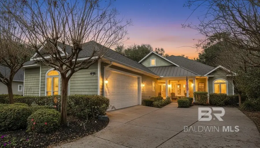 16 Baywalk Drive, Gulf Shores, AL 36542 - #2