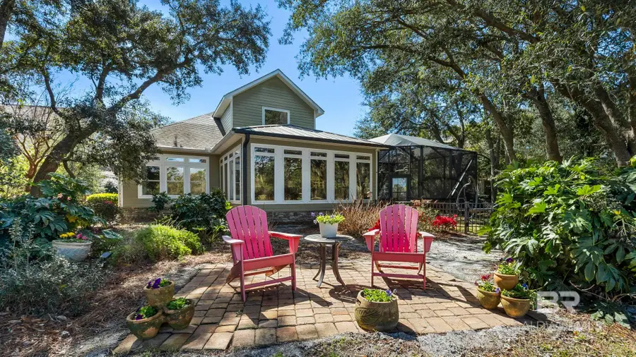 16 Baywalk Drive, Gulf Shores, AL 36542 - #3