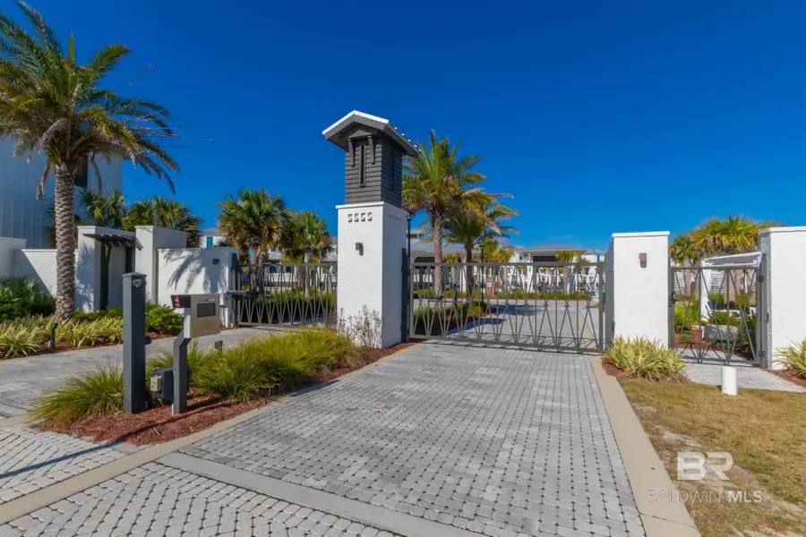 2507 Saltgrass Way, Orange Beach, AL 36561 - #2