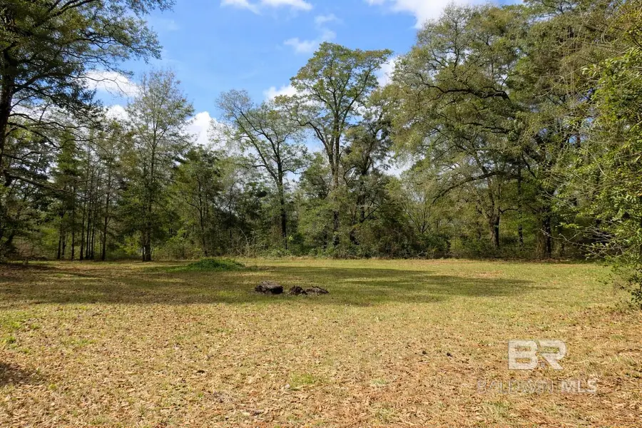 5407 Brunson Lane, Eight Mile, AL 36613 - #2