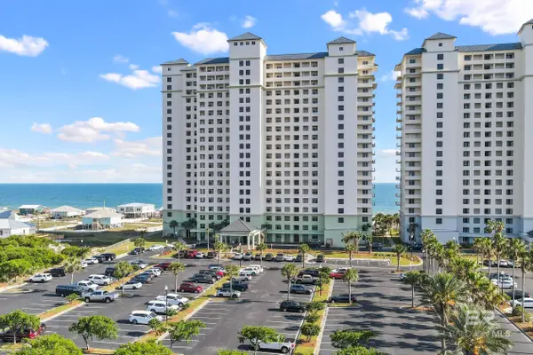 375 Beach Club Trail #A201, Gulf Shores, AL 36542