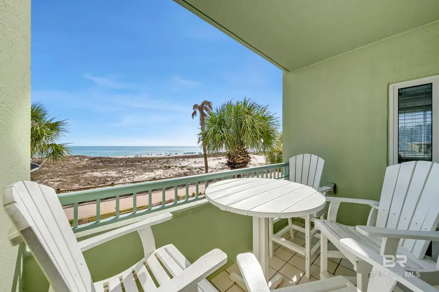 375 Beach Club Trail #A201, Gulf Shores, AL 36542 - #2