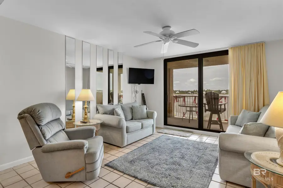 1516 Sandpiper Lane #207, Gulf Shores, AL 36542 - #3