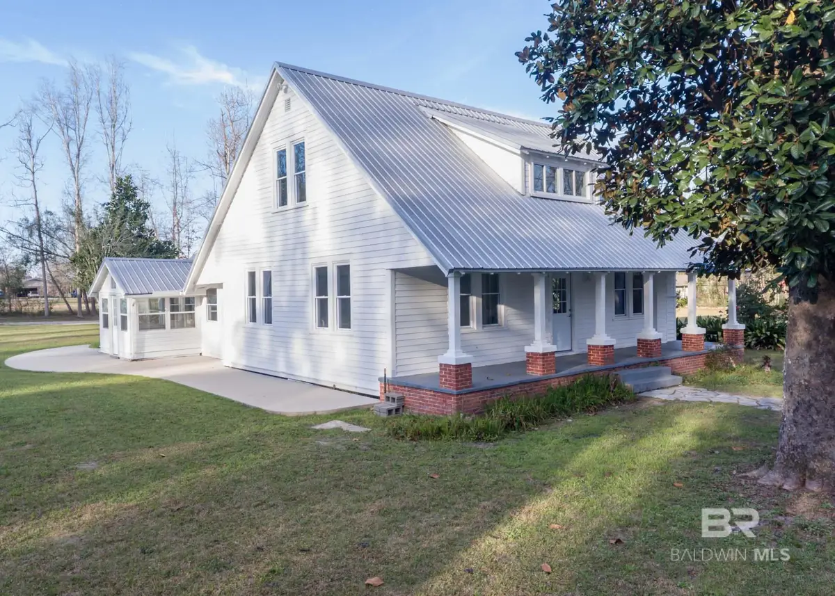 13175 Illinois Street, Elberta, AL 36530 - #1