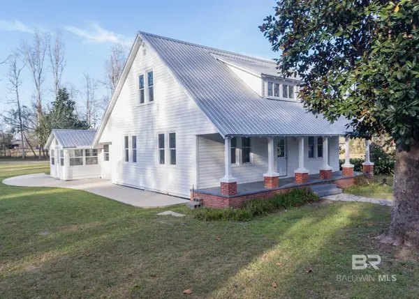 13175 Illinois Street, Elberta, AL 36530